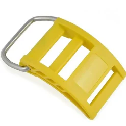Best Divers Hebilla 95x66 mm Nylon