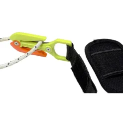 Best Divers Herramienta de corte de emergencia Multi Cut