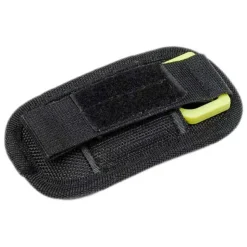 Best Divers Herramienta de corte de emergencia Multi Cut