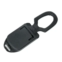 Best Divers Herramienta de corte de emergencia Double Blade