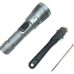 Best Divers Interruptor Bellatrix-Pulsar