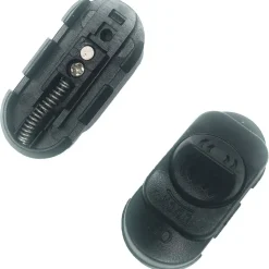 Best Divers Interruptor Bellatrix-Pulsar