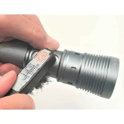 Best Divers Interruptor Bellatrix-Pulsar