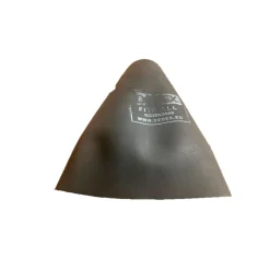 Best Divers Junta Latex Conical Cuff
