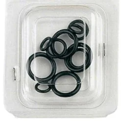 Best Divers Junta tórica Kit Spare Part