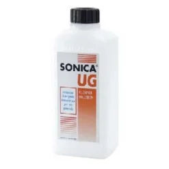 Best Divers Limpiador Degreasing 1kg