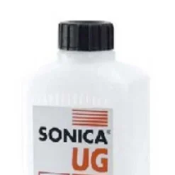Best Divers Limpiador Degreasing 1kg