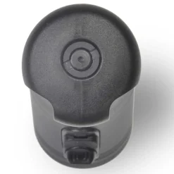 Best Divers Linterna Cobra 1500 L 120 M