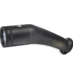 Best Divers Linterna Cobra 1500 L 120 M