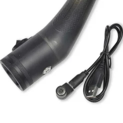 Best Divers Linterna Cobra 1500 L 120 M