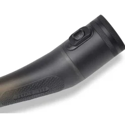 Best Divers Linterna Cobra 1500 L 120 M