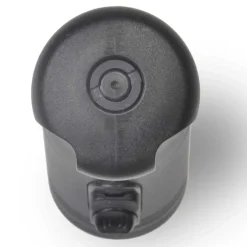 Best Divers Linterna Cobra Pure 1500 L 120 M