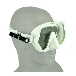 Best Divers Linterna N.1
