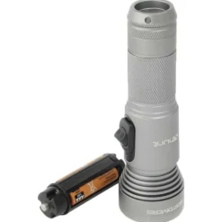 Best Divers Linterna Xhunt