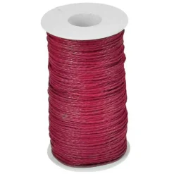 Best Divers Línea de dyneema Sk75 50 m