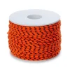 Best Divers Línea de dyneema Sk75 50 m