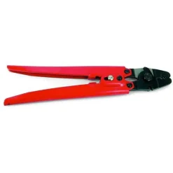 Best Divers Línea de monofilamento Sleeves Tool