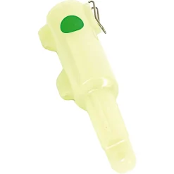 Best Divers Marcador Mini