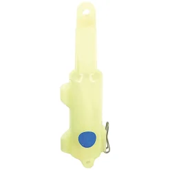 Best Divers Marcador Mini