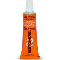 Best Divers Pegamento Neoprene Adhesive