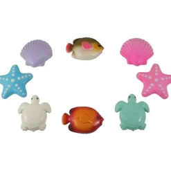 Best Divers Peso de tortuga 1kg