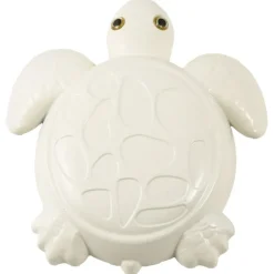 Best Divers Peso de tortuga 1kg