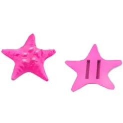 Best Divers Peso estrella de mar 1kg
