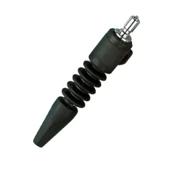 Best Divers Pistola de aire