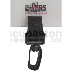 Best Divers Pizarra