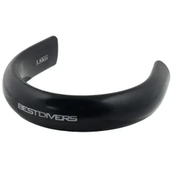Best Divers Plomo