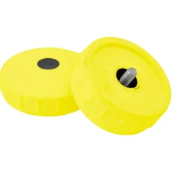 Best Divers Plomo 500g Eleny