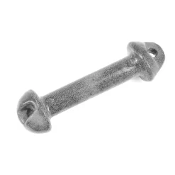 Best Divers Plomo Laminated Lead Drop 300 G
