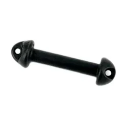 Best Divers Plomo Line Holder Nylon