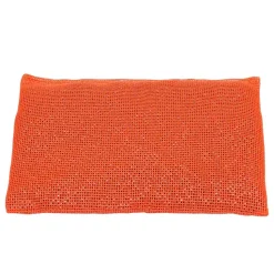 Best Divers Plomo Ultrasoft Net