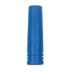 Best Divers Protector de manguera