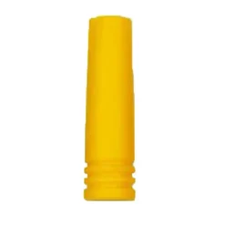 Best Divers Protector de manguera