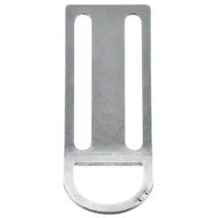 Best Divers Retenedor de peso Belt 50 Passer