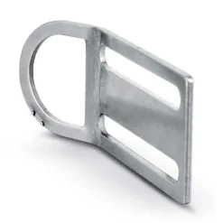Best Divers Retenedor de peso Belt 50 Passer