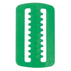 Best Divers Retenedor de peso Weight Keeper Standard 4 pcs