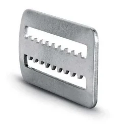 Best Divers Retenedor de peso Weight Keeper
