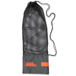 Best Divers Saco de malla Xlarge