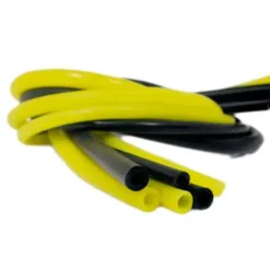 Best Divers Sling Tube Silicona