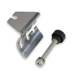 Best Divers Soporte Mini Fixed Bracket Smart System