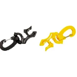 Best Divers Soporte para manguera tipo Y