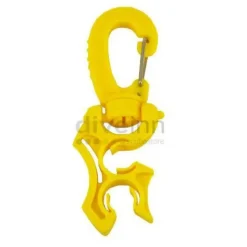 Best Divers Soporte para manguera tipo Y