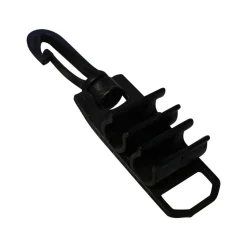 Best Divers Soporte para múltiples mangueras