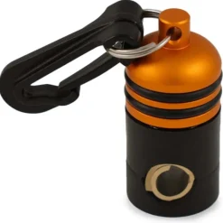 Best Divers Soporte para pulpo AI0727