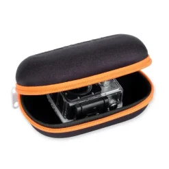 Best Divers S Oyster Box