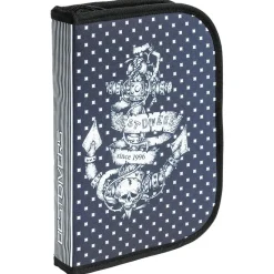 Best Divers Tapa de libro de registro de 6 anillos Dive Log Art 5