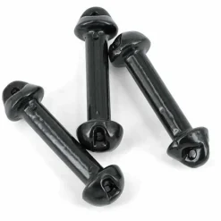 Best Hunter Plomo Covered Lead Drop Bulk